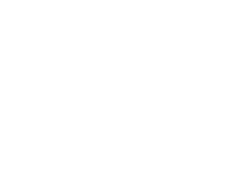 Columbia university logo